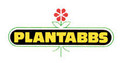 Plantabbs Products